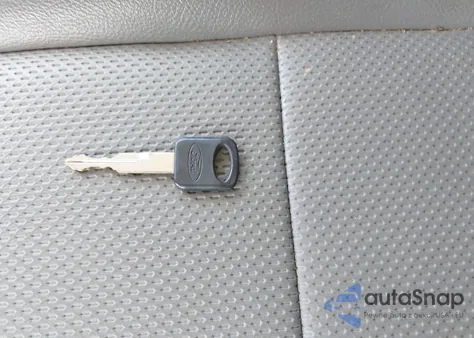 2005 Ford Ranger Edge/Stx/Xl/Xls/Xlt из США, поврежденный, VIN 1FTYR10U25PA29130